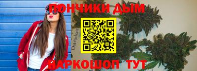 хмурый Пугачёв